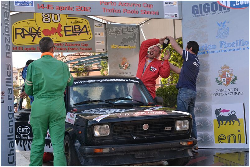 Elba2012 (4368)